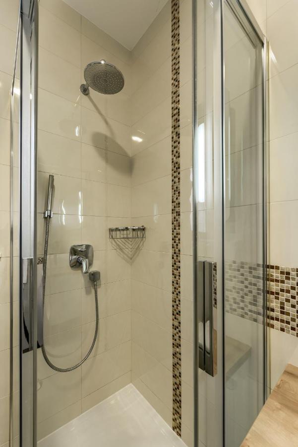 Apartma Ivy Zadar