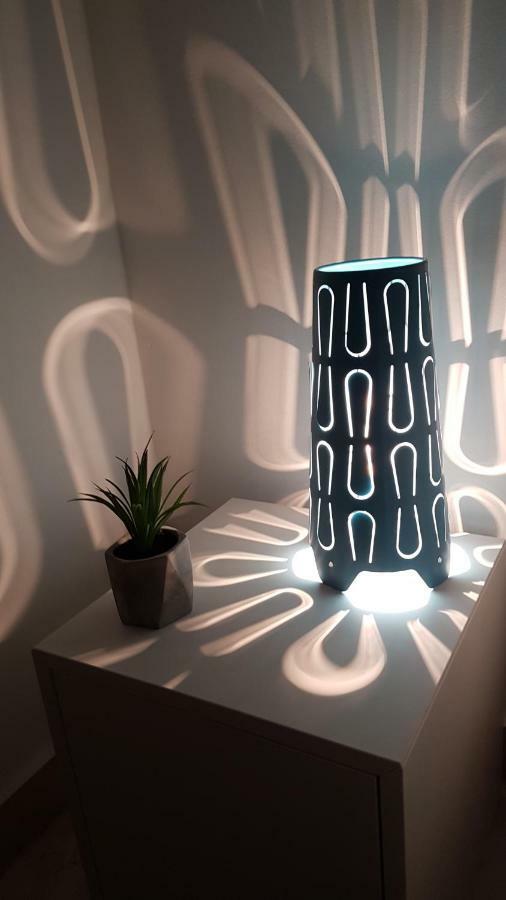Ivy Apartma Zadar