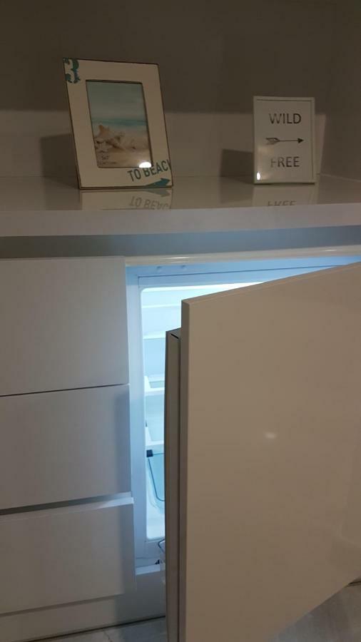 Ivy Apartma Zadar