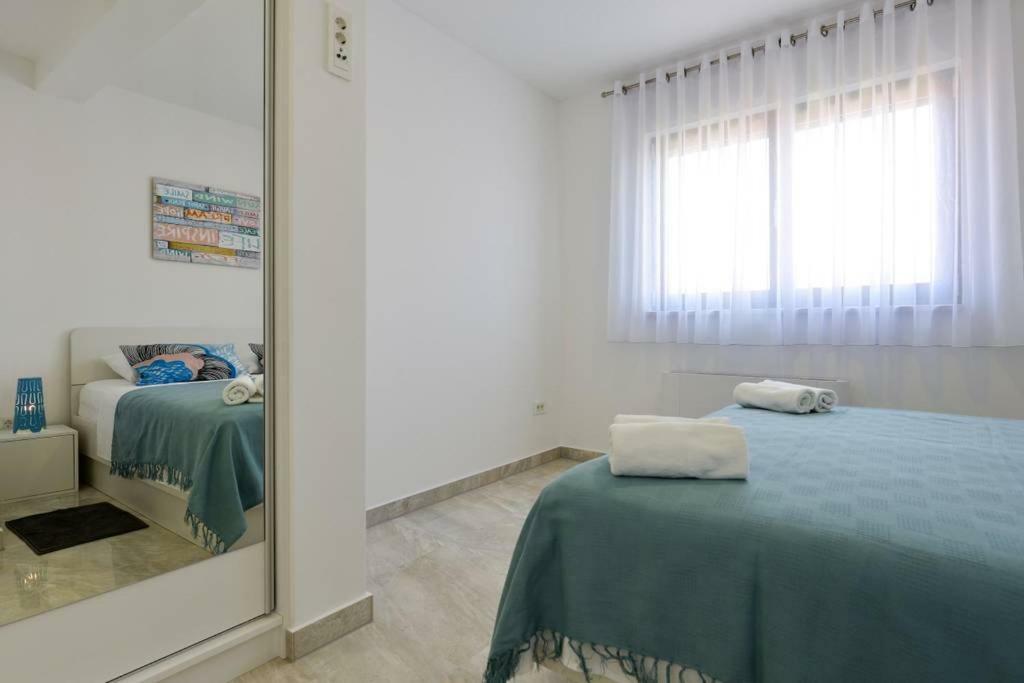 Appartamento Ivy