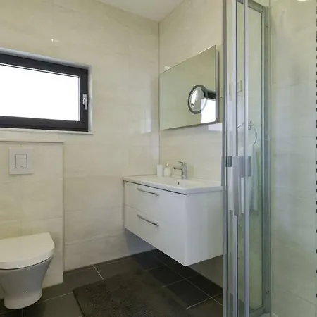 Ivy Apartments Zadar Exterior photo